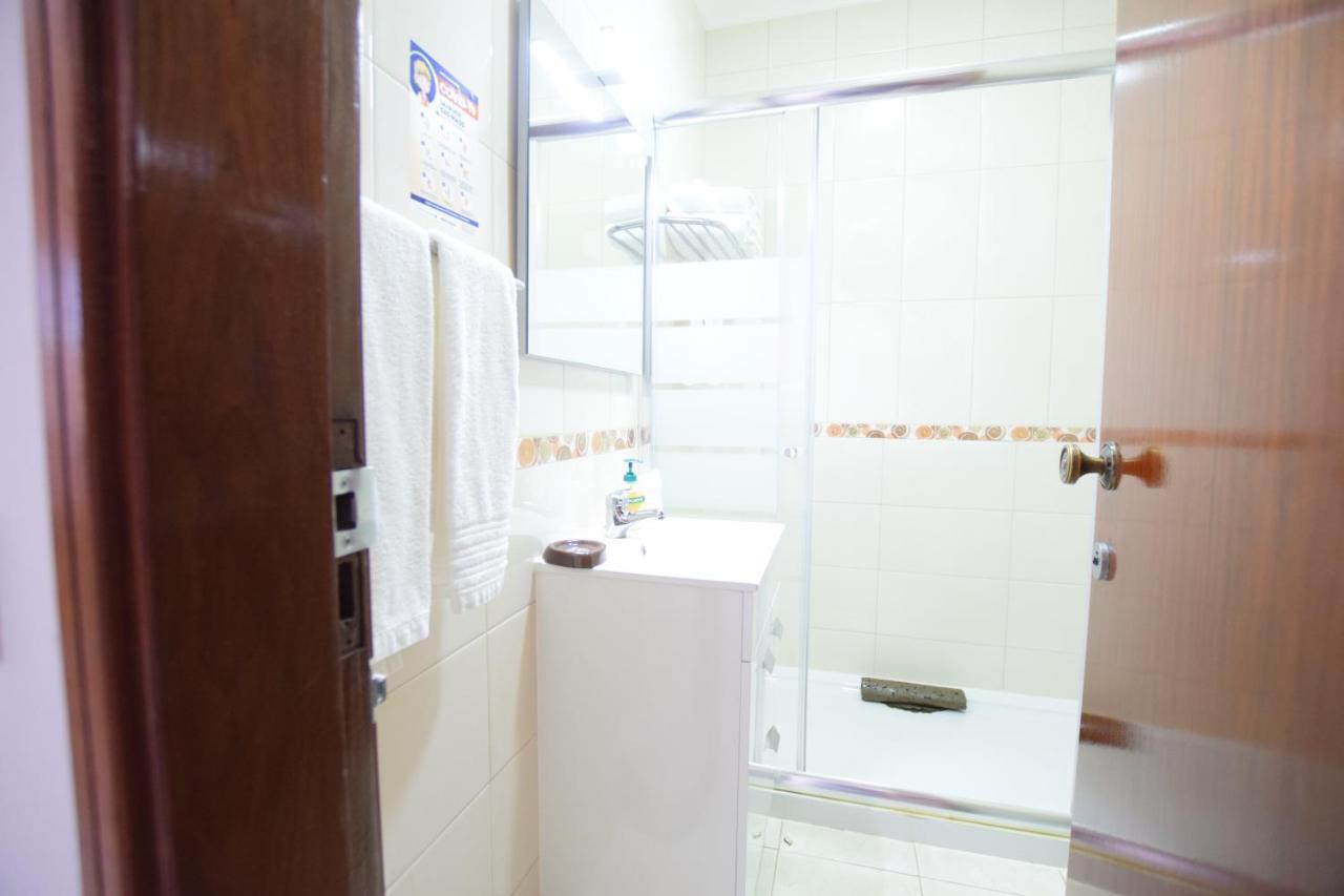 Apartamentos Carruna Албуфейра Екстериор снимка